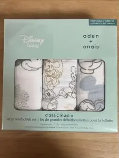 Item thumbnail for item eba75aa5-e27c-48ae-90dc-72e6a4a4b901