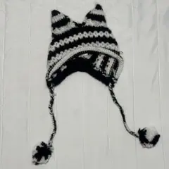 Item thumbnail for item e8711daf-ee2b-414d-af59-a81db99eda56