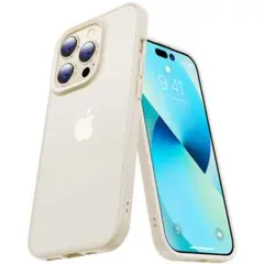 お得❗️iPhone14ProMax 用 ケース 6.7インチ スマホスタンド