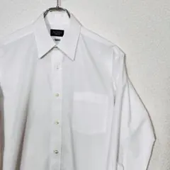 Item thumbnail for item e1e0696f-b898-4043-97e4-b072c77f9079