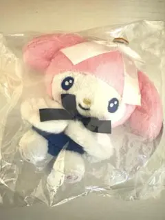 2026年最新】マイメロディの人気アイテム - メルカリ