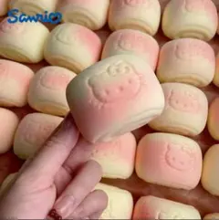 Item thumbnail for item c4889d39-a682-458c-86a6-7600f9658896