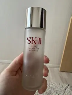 SUNSKIN LUSTER COLLAGEN CICA MIST 80ml - メルカリ