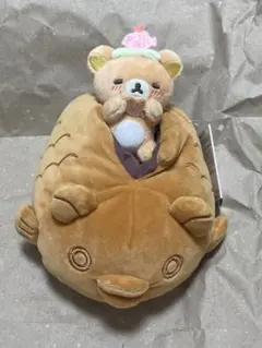 K*u様 ゆるキャラトレカ YC-001 くまモン ゆるキャラトレカ YC-001 くまモン - メルカリ
