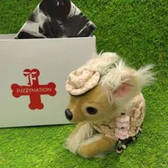 2026年最新】fuzzy nationの人気アイテム - メルカリ