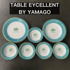 2026年最新】yamago 食器の人気アイテム - メルカリ