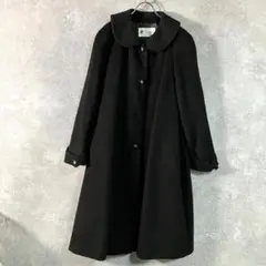 2026年最新】クレージュコートの人気アイテム - メルカリ