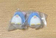 タキシードサム　ガチャ