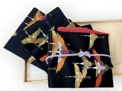 Item thumbnail for item 2f8bf423-8885-40f2-b7cf-5e3b2d5c001c