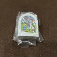 ハローキティ レトロミニチュアチャーム2