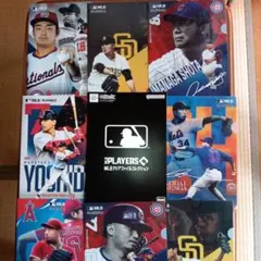 Item thumbnail for item af05b536-0e1d-446a-99e9-56614af32645