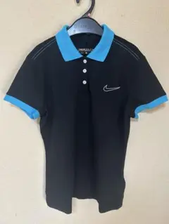 ナイキゴルフ レディースウェア