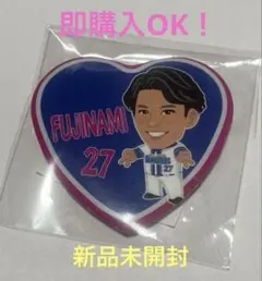 横浜DeNAベイスターズ ガルフェスガチャ　藤浪選手