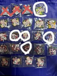 さくまっち様専用ページ