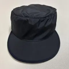 2025年最新】circle circle キャップの人気アイテム - メルカリ