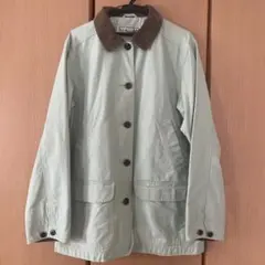 LLbean ハンティングジャケット　カバーオール　Mサイズ　ツリータグ L.L.Bean、初の日本企画「L.L.BEAN JAPAN EDITION」が2023年の春