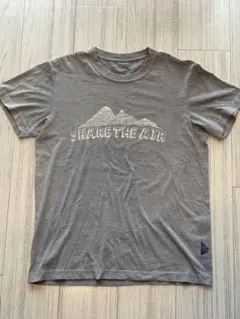 Item thumbnail for item 4e3ff62d-7e76-41e9-8498-4921439e0809