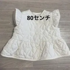 Item thumbnail for item 08b4d641-6a46-4d5d-a597-7488e0d06fbe