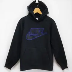 Item thumbnail for item 54614776-45c3-4bad-ba1a-2fe4852171d9