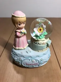 2025年最新】エネスコ社オルゴールの人気アイテム - メルカリ