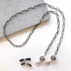 Item thumbnail for item 4aff9659-9bcd-4bd5-9a3b-f493d6dd8a0c