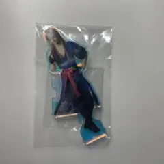 ミュージカル刀剣乱舞 小竜景光 長田公平 アクスタ 真剣乱舞祭2022