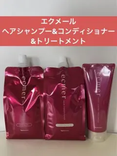 Item thumbnail for item fb552388-5aff-4150-90e0-e2f7718465ed