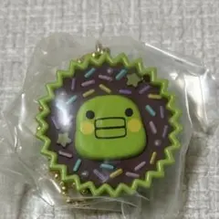 たまごっち 手作りおやつチャーム くちぱっち