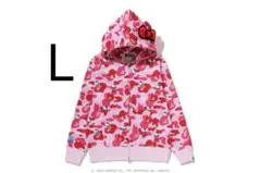 Item thumbnail for item 821f8a5a-0e4d-45a4-989f-a2029ba0bbe5