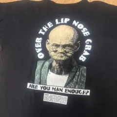 tuki. Kinchan Tamachan Tシャツ・パンツセット - メルカリ
