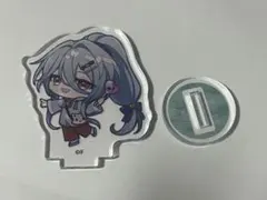 2026年最新】青凛 マツリカの人気アイテム - メルカリ