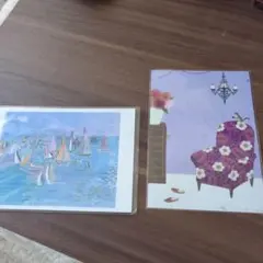 Item thumbnail for item 97e557ad-f29f-4e77-a97f-97f0e6c8b5ce