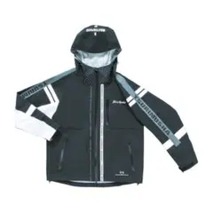 2026年最新】釣武者 レインの人気アイテム - メルカリ