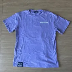 SISTER JENNI ラベンダー Tシャツ 150cmのサムネイル