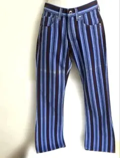 Item thumbnail for item c9043839-ea09-4285-8b27-d54157c34f88