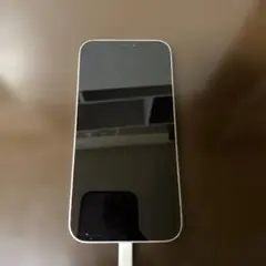 Apple iPhone 12 Pro MAX 128GB ジャンク品