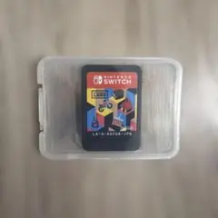 Item thumbnail for item 75211656-6398-4aa7-8161-9ba155030c5f