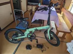 2026年最新】velmo q2の人気アイテム - メルカリ