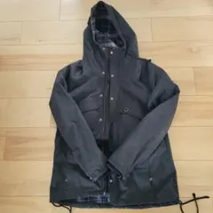 ナノ・ユニバース　shamaジャケット