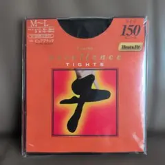 Kanebo excellence TIGHTS 150デニール M-L