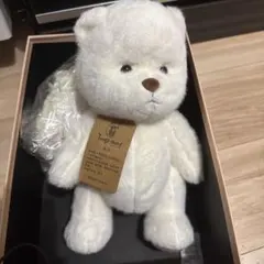 希少！ALTHORPオルソープ SPENCER ダイアナ妃 猫 ぬいぐるみ - メルカリ