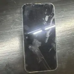 【送料無料】Apple iPhone13 本体 ジャンク