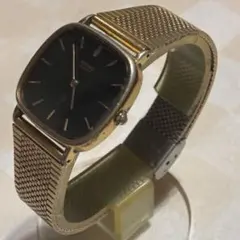 新品電池 セイコー 7830-5010 腕時計 1978年製 ヴィンテージ 新品電池 セイコー 7830-5010 腕時計 1978年製 ヴィンテージ - メルカリ