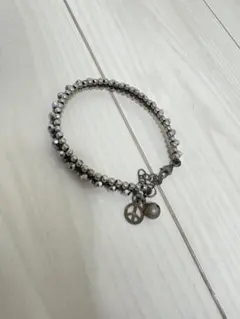 激レア gunda ガンダ チェーンベルト Y2K archive 2025年最新】ブレス