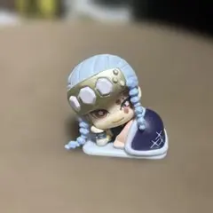鬼滅の刃　おねむたん　宇髄天元