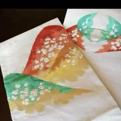 Item thumbnail for item e4288c00-a764-4bb7-88e3-2fa3e566a2a4