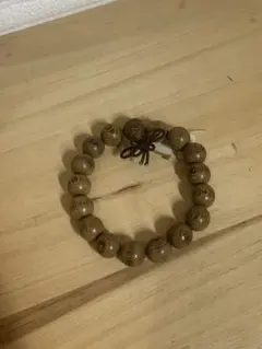 Item thumbnail for item 6ad85054-6aa4-4894-abba-598e1b5b480e