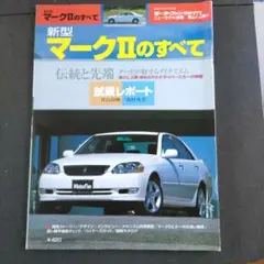 Item thumbnail for item 5dc362d0-3ba4-45be-ad52-f5932500476c