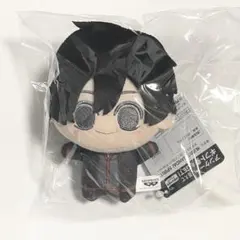 桃源暗鬼 淀川 ちびぐるみ