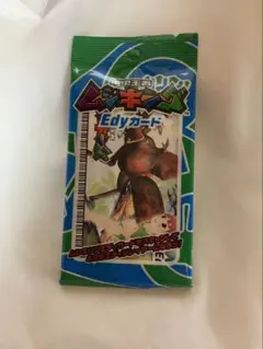 2025年最新】ムシキング レアカードの人気アイテム - メルカリ